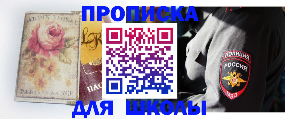 прописка гарантия в Новороссийске